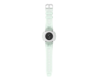 AMAZFIT ACTIVE EDGE Mint Green - 1204688 - zdjęcie 6